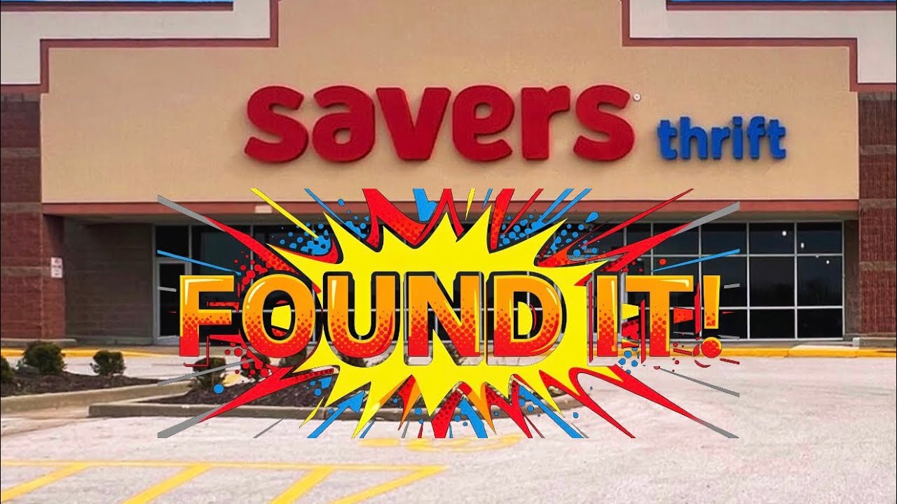 Thrift Store and Purchase Street Records CDs / Cassettes / DVD finds / Vinyl Community 