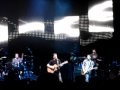 O.A.R. - On My Way