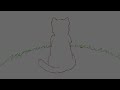 Edelweiss Short Sketch Animation Video