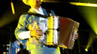 los tigres del norte de paisano a paisano,la manzanita,pacas de a kilo,jose perez leon