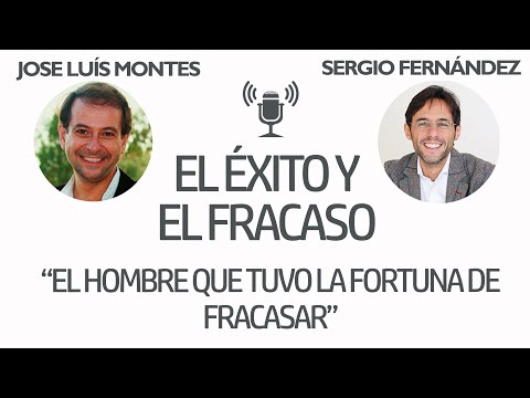 Imagen de previsualización de YouTube