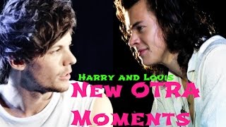 Harry & Louis - Lavender Fields