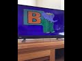 Opening To Postman Pat Takes A Message 1992 VHS