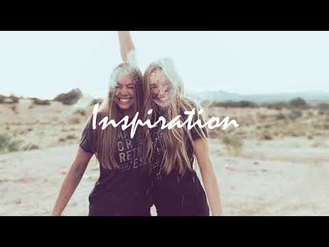 Andre Rizo - Random Love (feat. Irina Popa)