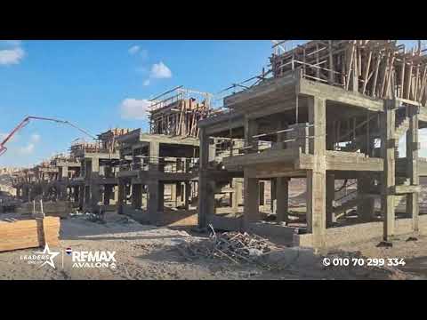 صورة مصغرة لفيديو العقار