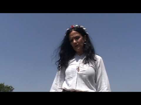 POŠLA TROJANKA NA VODU