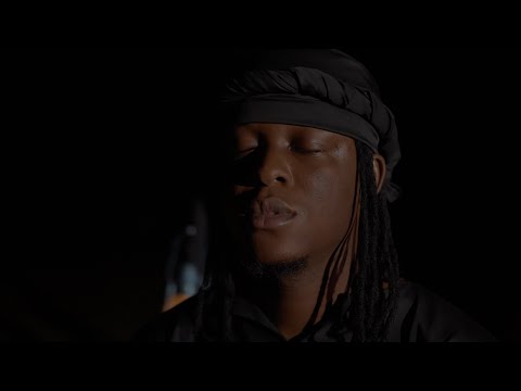 YOBIYO -TAN TCHE- CLIP OFFICIEL