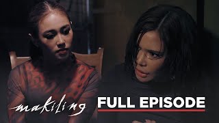 Download lagu Makiling: Penculikan Portia Terra (Episode Lengkap 43) 6 Maret 2024 mp3
