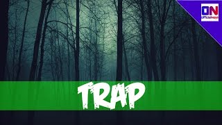 Heuse & Zeus x Crona - Pill (feat. Emma Sameth) [Lyrics]