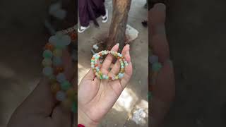 Video 3