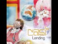CAST, "Just Another Way", (Landing In A Serious Mind -1993)