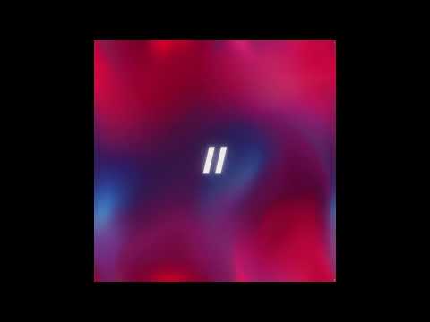 Ohpal - TEARS IN THE CLUB