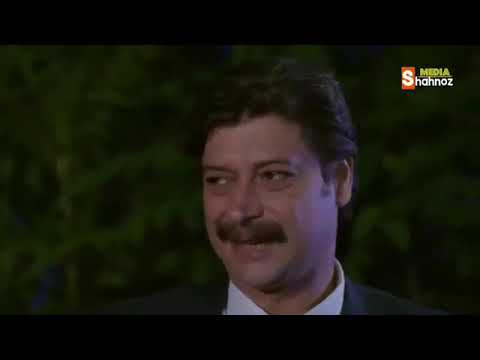 Хидоят КИСМИ 140 HD бо забони точики