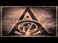 Righteous Vendetta - With Love 