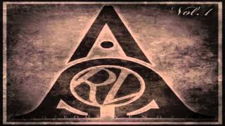 Righteous Vendetta - With Love