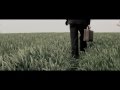 John Keats - La Belle Dame Sans Merci. Short ...