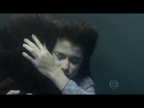 The xx - Together | Música tema da mudança de fase da novela Além do Tempo