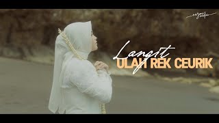 Download lagu NAZMI NADIA  - LANGIT ULAH REK CEURIK  [ CLIP] mp3