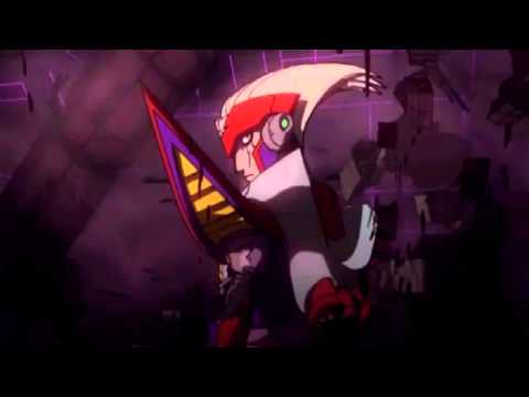 Top 20 Most Disturbing Music Tracks from Non-Horror Video Games 2013, Part 1 (20-11)