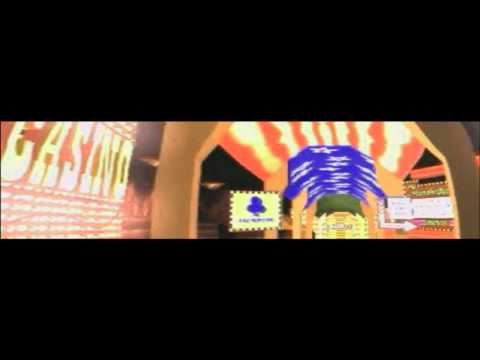 Die Hard Trilogy 2 - Opening