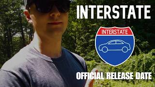 Interstate Release Date Announcement