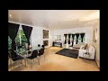 Cities Reference Apartment #102bMiami Video