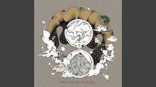 To Whom It May Concern