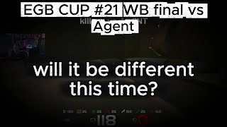 youtube preview