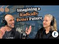 Rebecca Solnit On ICE Protests And Extreme Isolation KQED Forum