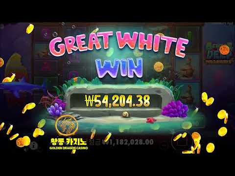 비웨어 더 딥 메가웨이 슬롯 프라그마틱플레이 프리스핀 리뷰