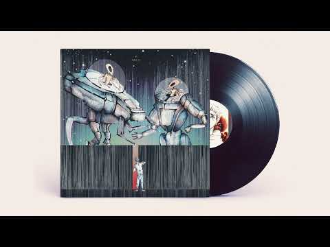 A2. Rowlanz - Chromatic [RWL002]