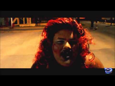 CLIPE  OFICIAL MCS AÇUCAR E CYCLONE MARILÚ