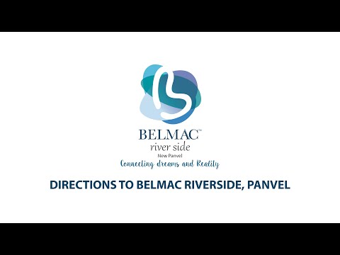 3D Tour Of Supreme Belmac Riverside II