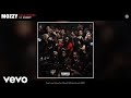 Mozzy - Dead Homies (Audio) ft. E Mozzy Mozzy - Dead Homies (Audio) ft. E Mozzy