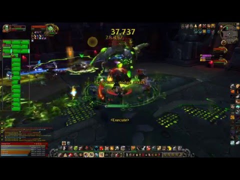 The Relief Beef does H Socrethar