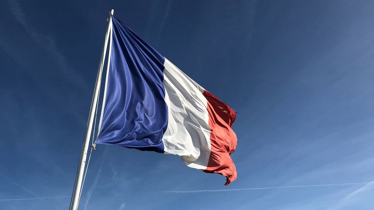 The French Presidential Elections of 2022: what they mean for France and for Europe