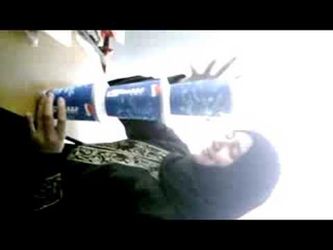 MAAAAGIC....maybe(reed discp.)