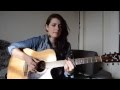 Photomaton - Jabberwocky acoustic cover 