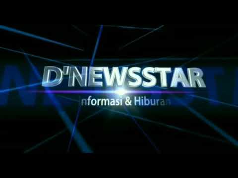 , Meggy Diaz Masih Menunggu Jawaban