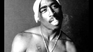 Tupac feat. Yukmouth and Outlawz - Still Ballin - ( ThugLifeRemix )