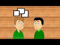 Blue S Clues Joe Gets A Clue Part 8