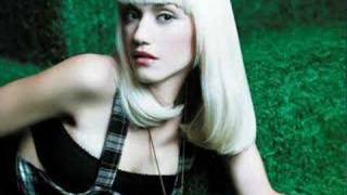 Gwen Stefani - Yummy