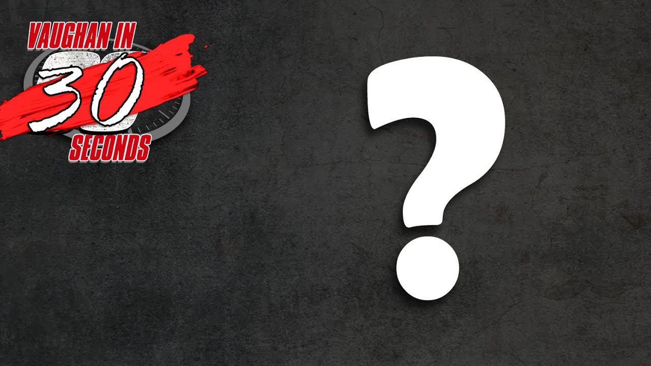 MODO | Activate Help