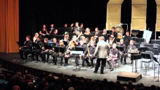 I Wan&#39;na Be Like You (The Monkey Song)