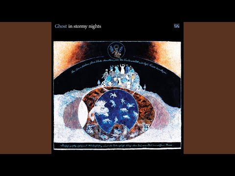 download lagu mp3 mp4 Ghost In Stormy Nights 2007, download mp3 Ghost In Stormy Nights 2007 free downloadn, video klip Ghost In Stormy Nights 2007