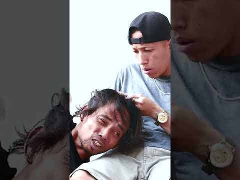 kutu-vs-ariang-shorts-batele-plus