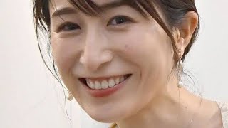 おかもとまり、年下の新恋人と交際　すぐの再婚は「考えていません」「今は彼と息子と3人で幸せな日々を」