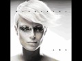 Mandaryna Good Dog Bad Dog Nowy Singiel Flv