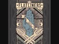 The Flatliners - Drown in Blood 