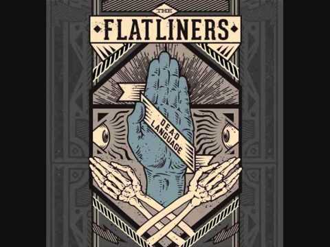 The Flatliners - Drown in Blood